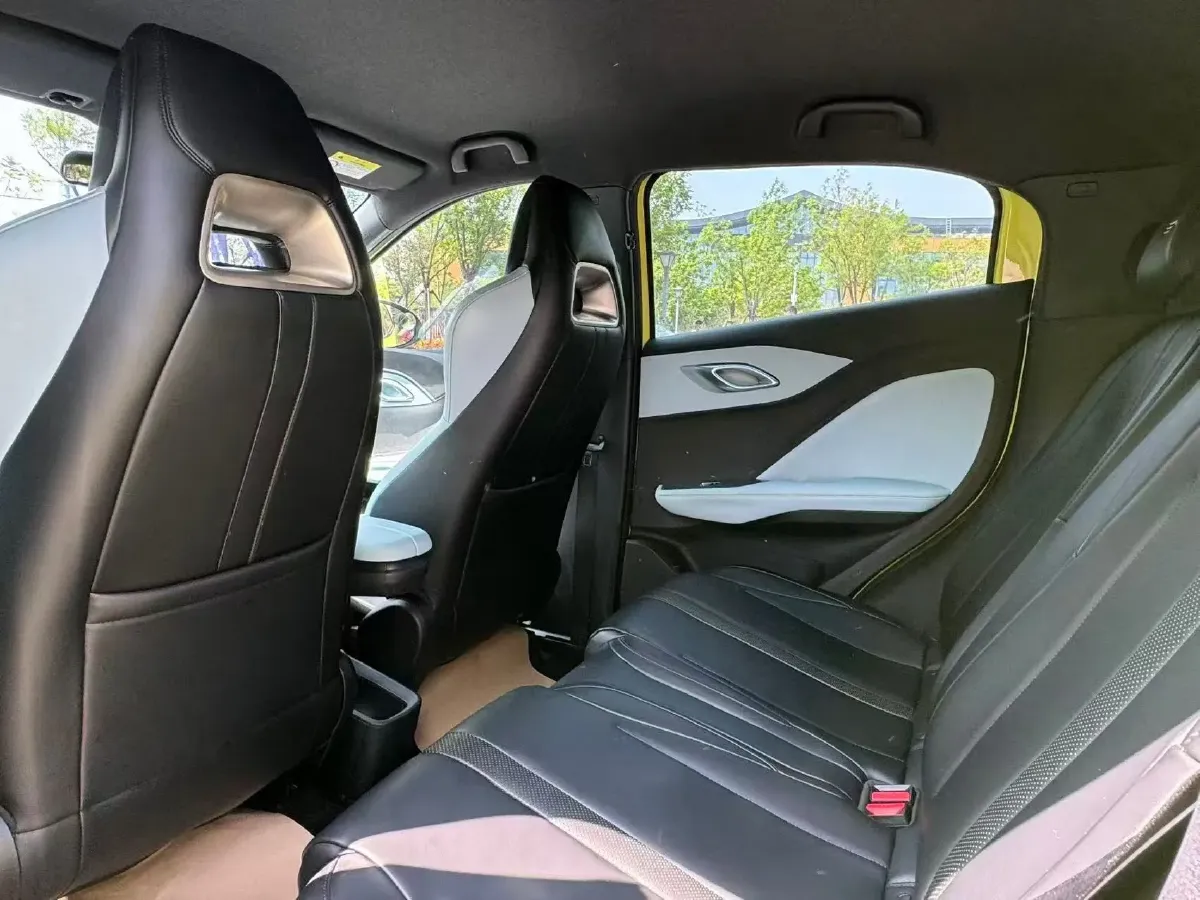 2023 BYD Seagull BEV 30.08KWH,autocango,china used car exporter,china ev exporter,chinese used car exporter,chinese used ev exporter