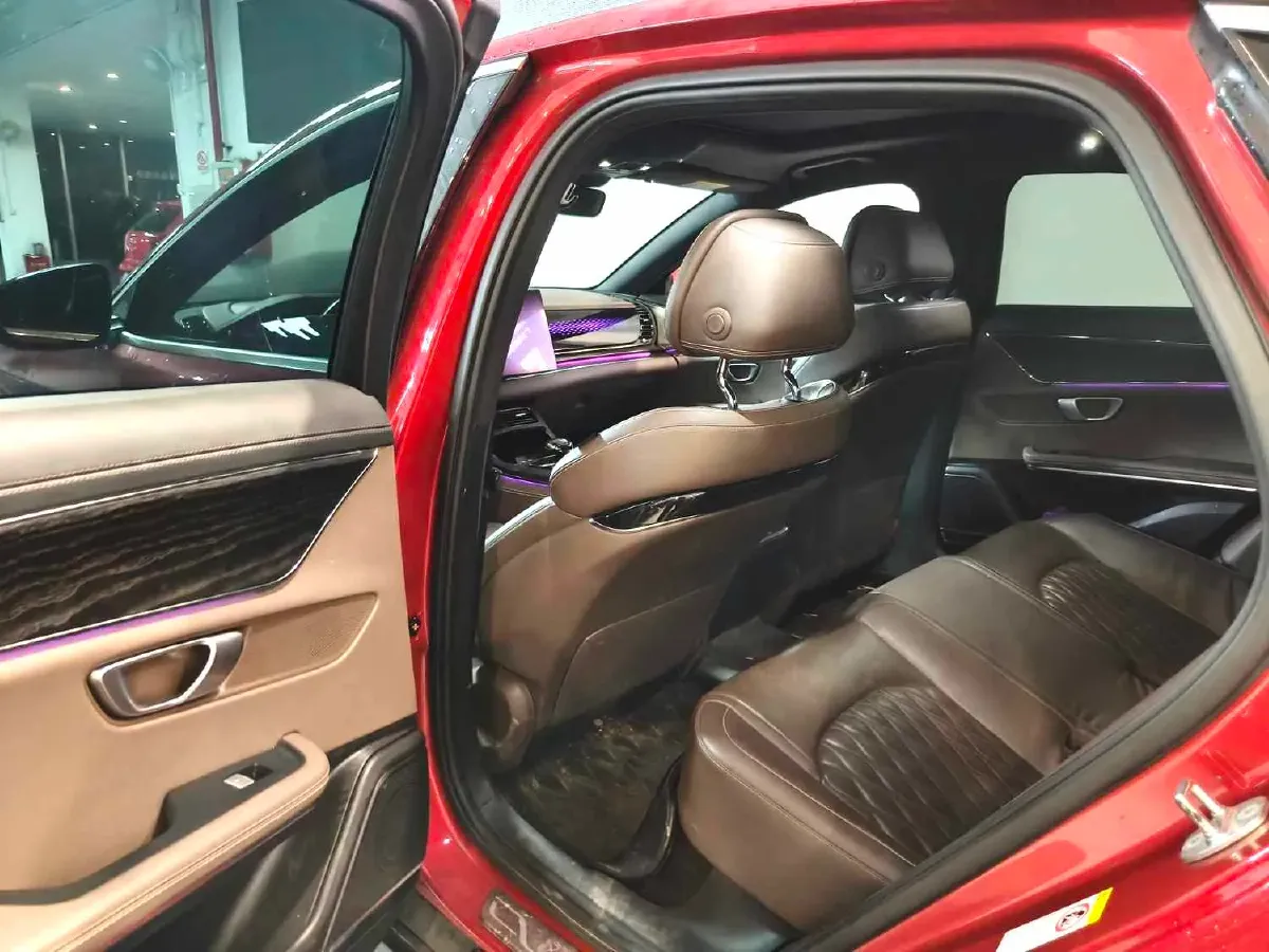 2020 BYD Han BEV 76.9KWH,autocango,china used car exporter,china ev exporter,chinese used car exporter,chinese used ev exporter