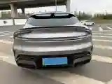 2025 MI YU7 BEV 101.7KWH