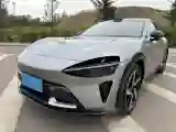 2025 MI YU7 BEV 101.7KWH