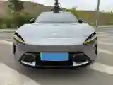 2025 MI YU7 BEV 101.7KWH