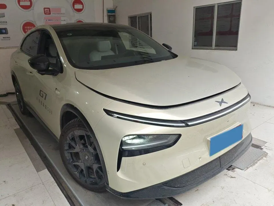 2025 Xpeng G7 BEV,autocango,china used car exporter,china ev exporter,chinese used car exporter,chinese used ev exporter