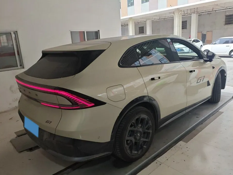 2025 Xpeng G7 BEV,autocango,china used car exporter,china ev exporter,chinese used car exporter,chinese used ev exporter