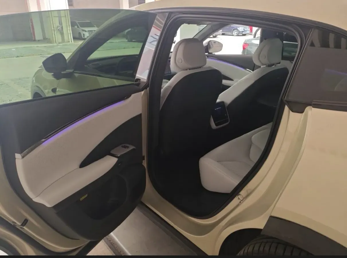 2025 Xpeng G7 BEV,autocango,china used car exporter,china ev exporter,chinese used car exporter,chinese used ev exporter