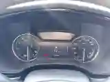 2022 Cadillac XT5 2.0T 237HP L4 9AT