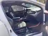 2022 Cadillac XT5 2.0T 237HP L4 9AT