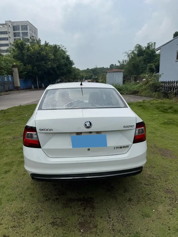 2019 Chery Tiggo 5x 1.5L 116HP L4 5MT,autocango,china used car exporter,china ev exporter,chinese used car exporter,chinese used ev exporter