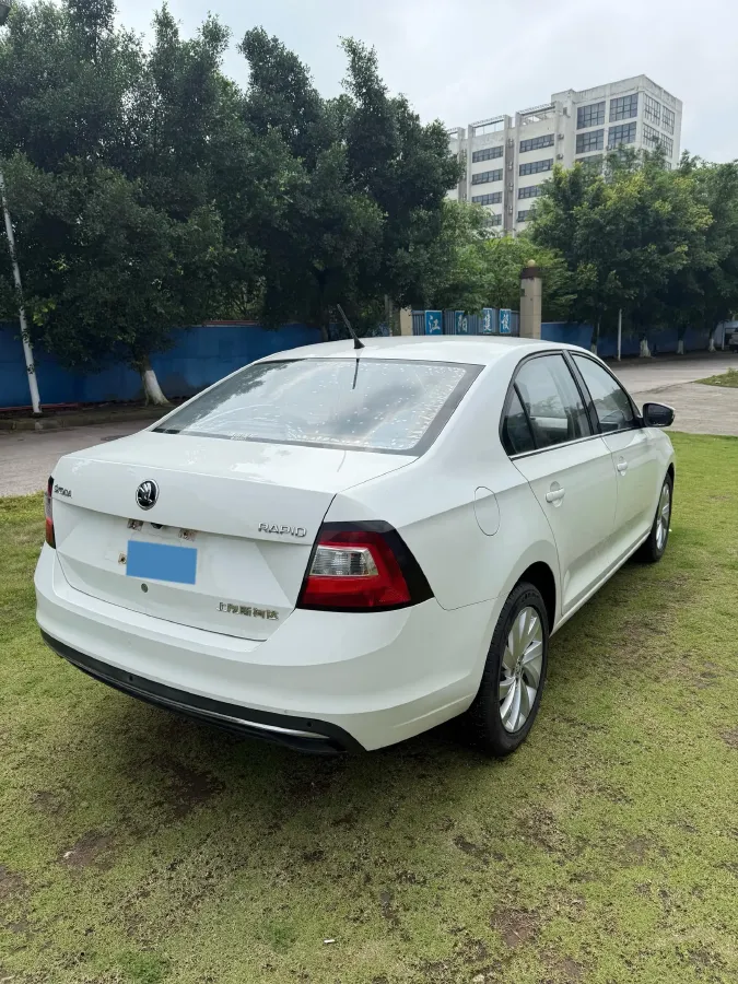 2019 Chery Tiggo 5x 1.5L 116HP L4 5MT,autocango,china used car exporter,china ev exporter,chinese used car exporter,chinese used ev exporter