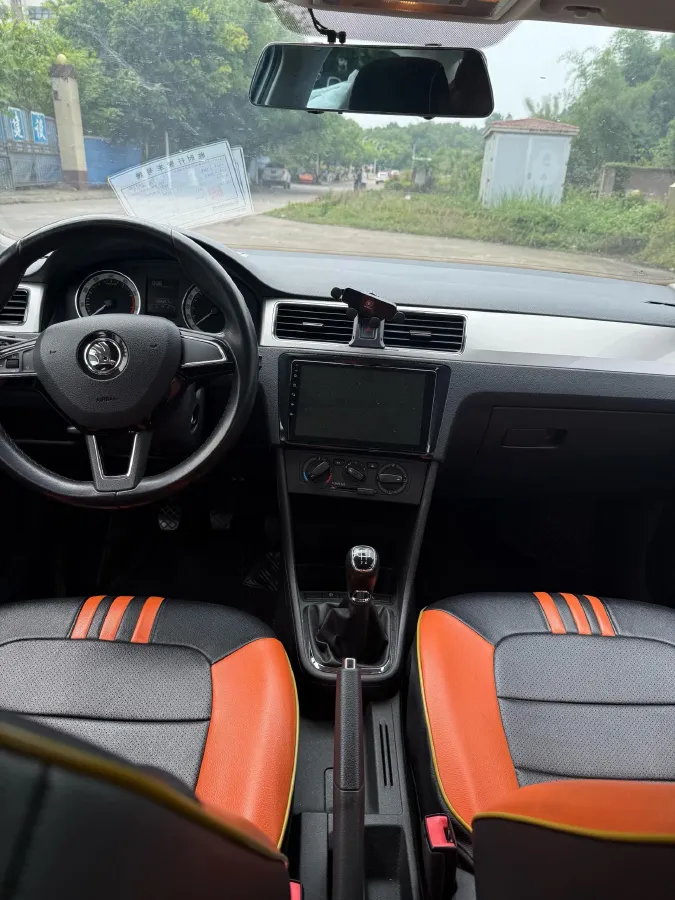 2019 Chery Tiggo 5x 1.5L 116HP L4 5MT,autocango,china used car exporter,china ev exporter,chinese used car exporter,chinese used ev exporter
