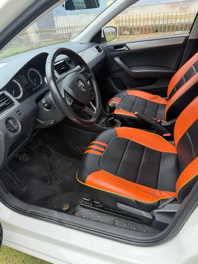 2019 Chery Tiggo 5x 1.5L 116HP L4 5MT,autocango,china used car exporter,china ev exporter,chinese used car exporter,chinese used ev exporter