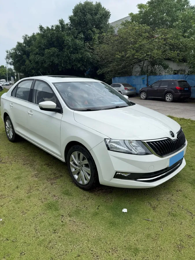 2019 Chery Tiggo 5x 1.5L 116HP L4 5MT,autocango,china used car exporter,china ev exporter,chinese used car exporter,chinese used ev exporter