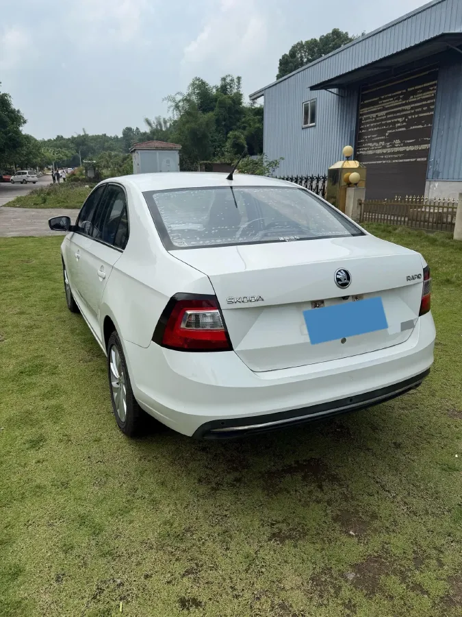 2019 Chery Tiggo 5x 1.5L 116HP L4 5MT,autocango,china used car exporter,china ev exporter,chinese used car exporter,chinese used ev exporter