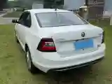 2019 Chery Tiggo 5x 1.5L 116HP L4 5MT