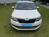 2019 Chery Tiggo 5x 1.5L 116HP L4 5MT