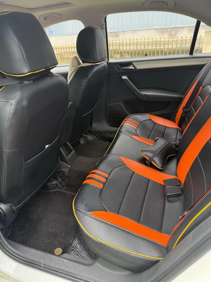 2019 Chery Tiggo 5x 1.5L 116HP L4 5MT,autocango,china used car exporter,china ev exporter,chinese used car exporter,chinese used ev exporter