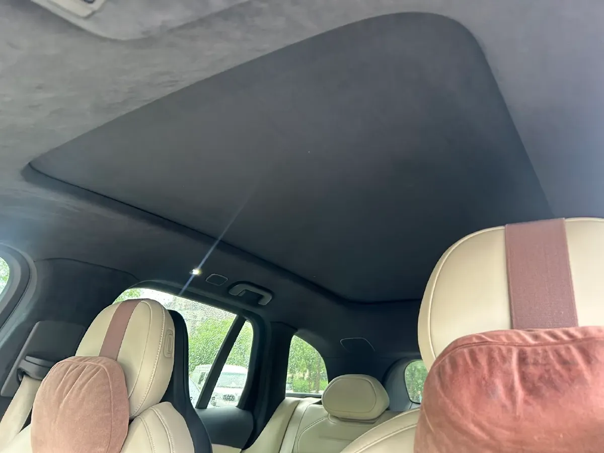2023 NIO ES6 BEV 75KWH,autocango,china used car exporter,china ev exporter,chinese used car exporter,chinese used ev exporter