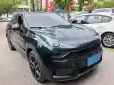 2023 LYNK&CO 01 2.0T 254HP L4 8AT