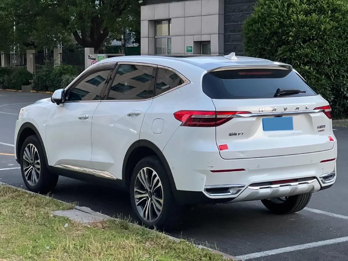 2020 ChangAn CS75 Plus 2.0T 233HP L4 8AT,autocango,china used car exporter,china ev exporter,chinese used car exporter,chinese used ev exporter
