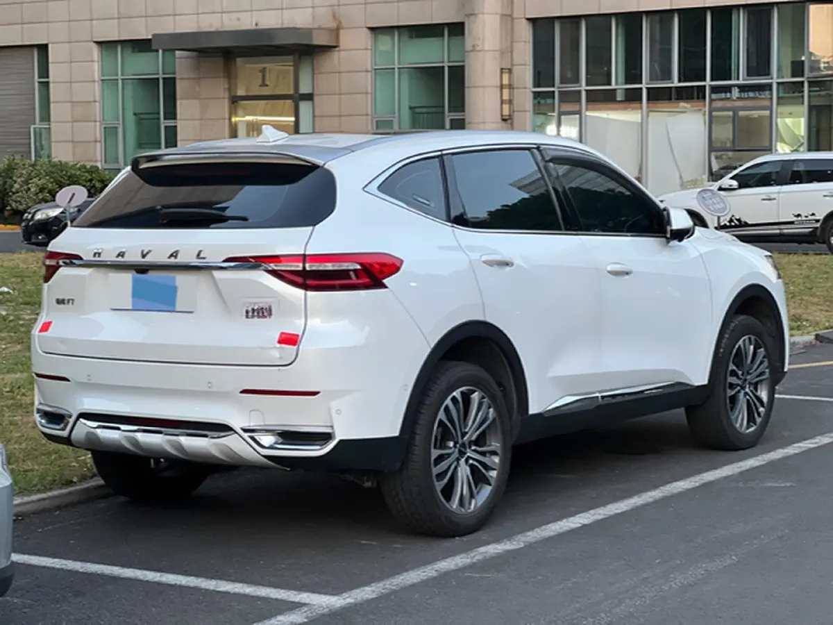 2020 ChangAn CS75 Plus 2.0T 233HP L4 8AT,autocango,china used car exporter,china ev exporter,chinese used car exporter,chinese used ev exporter