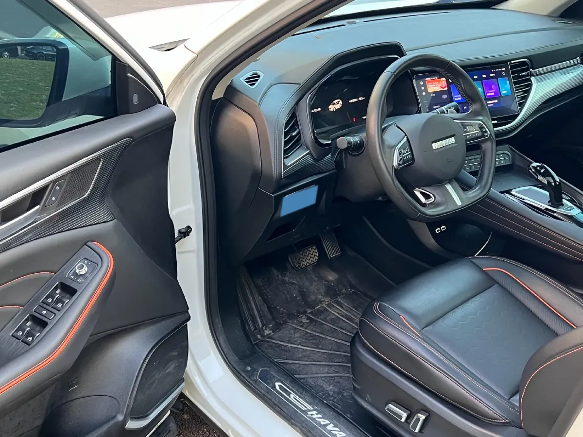 2020 ChangAn CS75 Plus 2.0T 233HP L4 8AT,autocango,china used car exporter,china ev exporter,chinese used car exporter,chinese used ev exporter