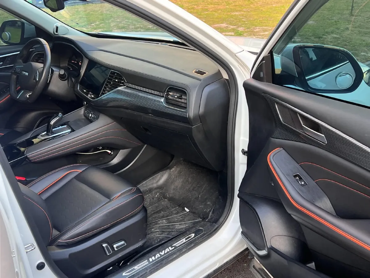 2020 ChangAn CS75 Plus 2.0T 233HP L4 8AT,autocango,china used car exporter,china ev exporter,chinese used car exporter,chinese used ev exporter