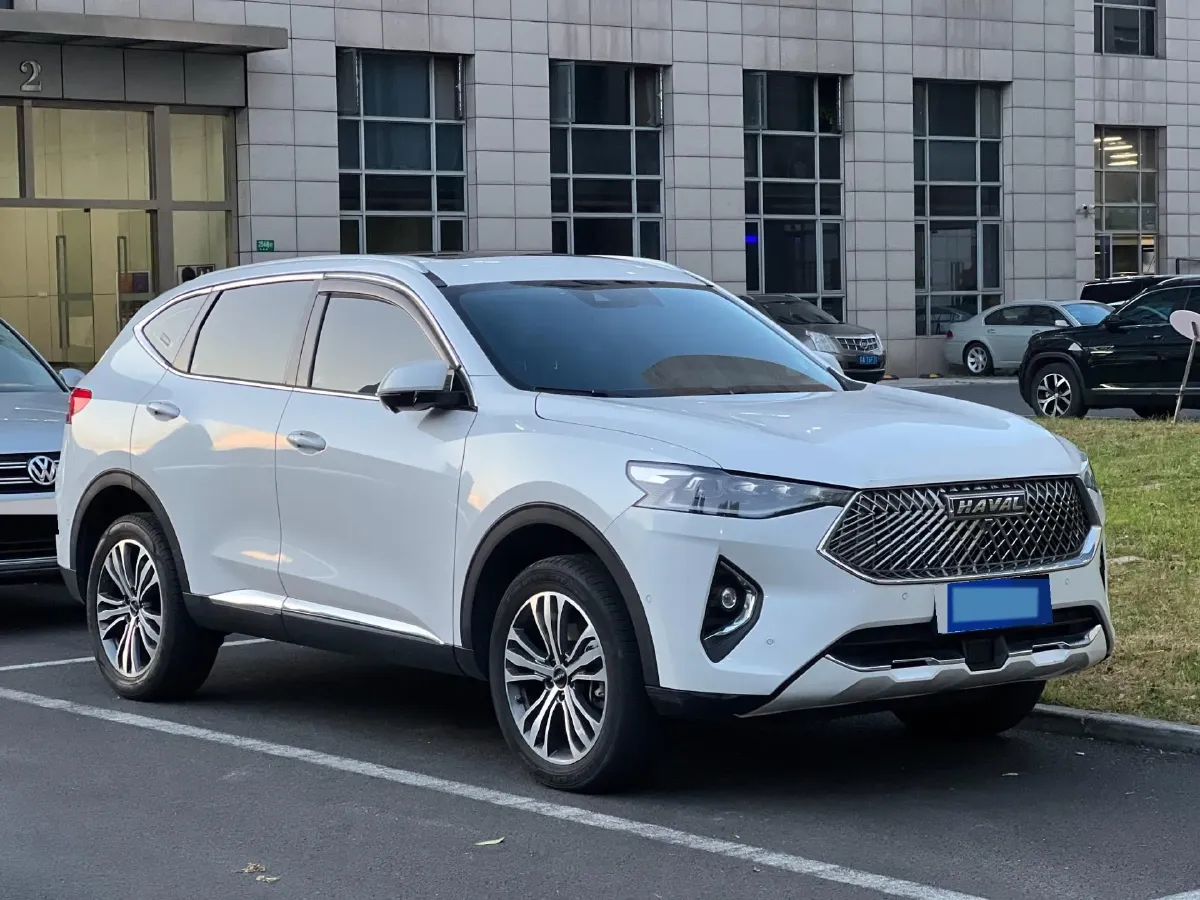2020 ChangAn CS75 Plus 2.0T 233HP L4 8AT,autocango,china used car exporter,china ev exporter,chinese used car exporter,chinese used ev exporter