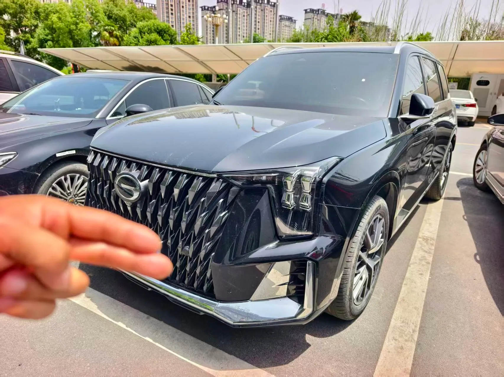 autocango,china used car exporter,china ev exporter,chinese used car exporter,chinese used ev exporter