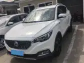 2019 MG ZS,autocango,china used car exporter,china ev exporter,chinese used car exporter,chinese used ev exporter