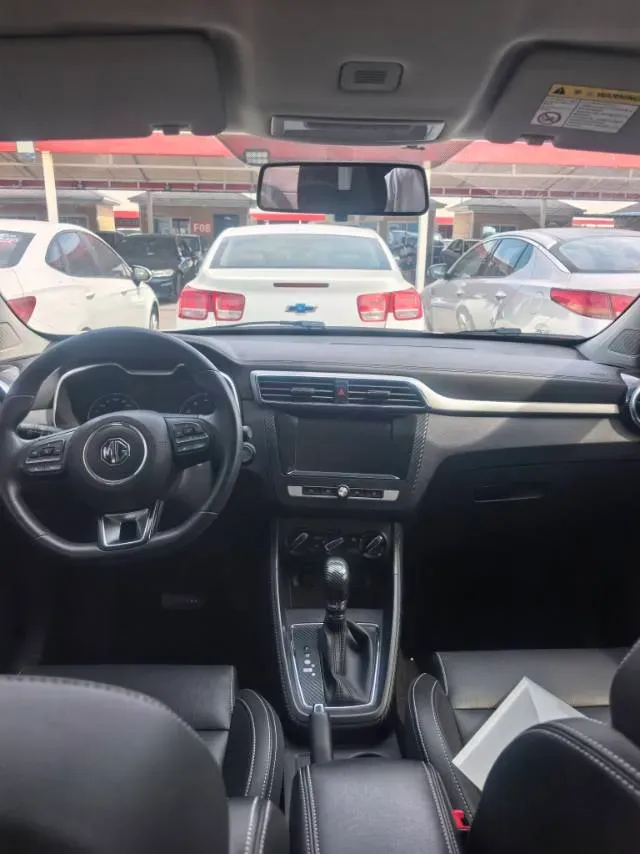 2019 MG ZS 1.5L 120HP L4 4AT,autocango,china used car exporter,china ev exporter,chinese used car exporter,chinese used ev exporter