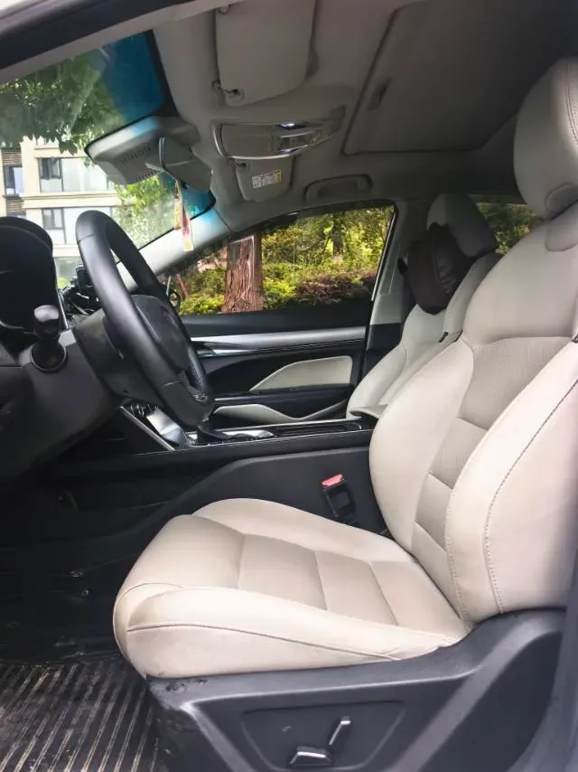 2018 Geely Binray 1.4T 133HP L4 CVT,autocango,china used car exporter,china ev exporter,chinese used car exporter,chinese used ev exporter