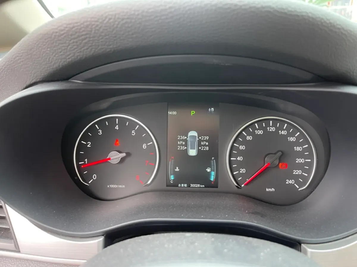 2021 BYD Song MAX 1.5T 160HP L4 6DCT,autocango,china used car exporter,china ev exporter,chinese used car exporter,chinese used ev exporter