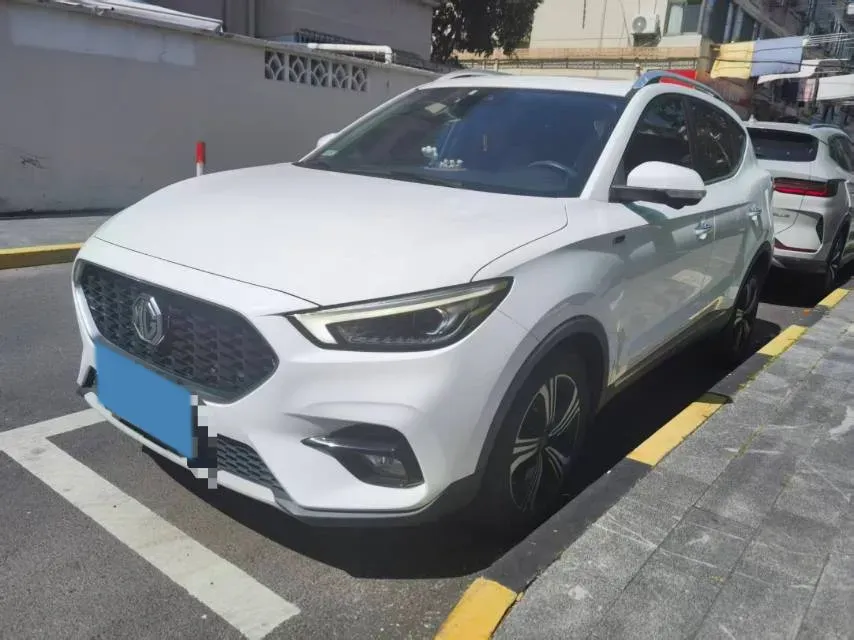 2020 MG ZS 1.5L 120HP L4 CVT,autocango,china used car exporter,china ev exporter,chinese used car exporter,chinese used ev exporter