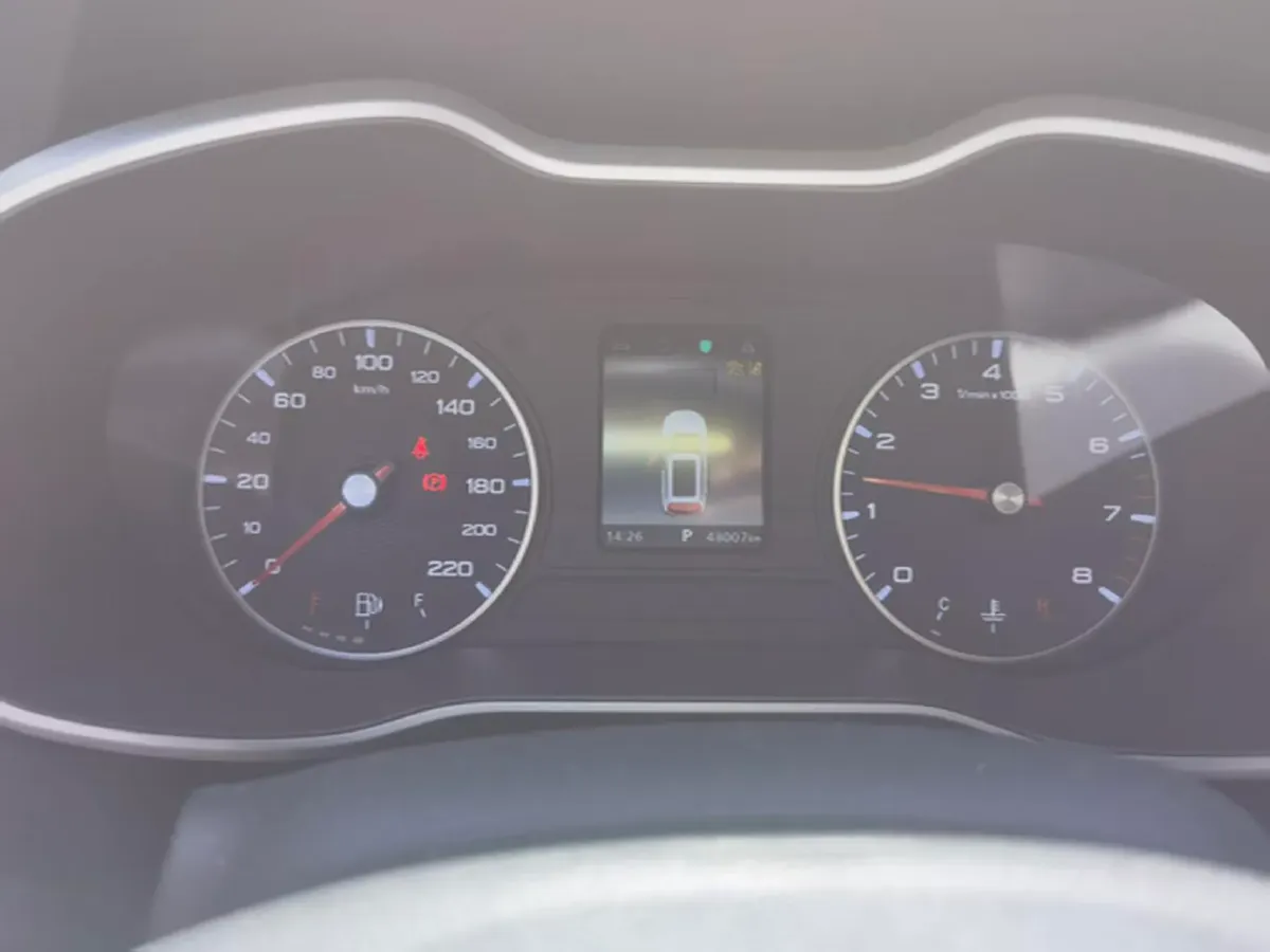 2020 MG ZS 1.5L 120HP L4 CVT,autocango,china used car exporter,china ev exporter,chinese used car exporter,chinese used ev exporter