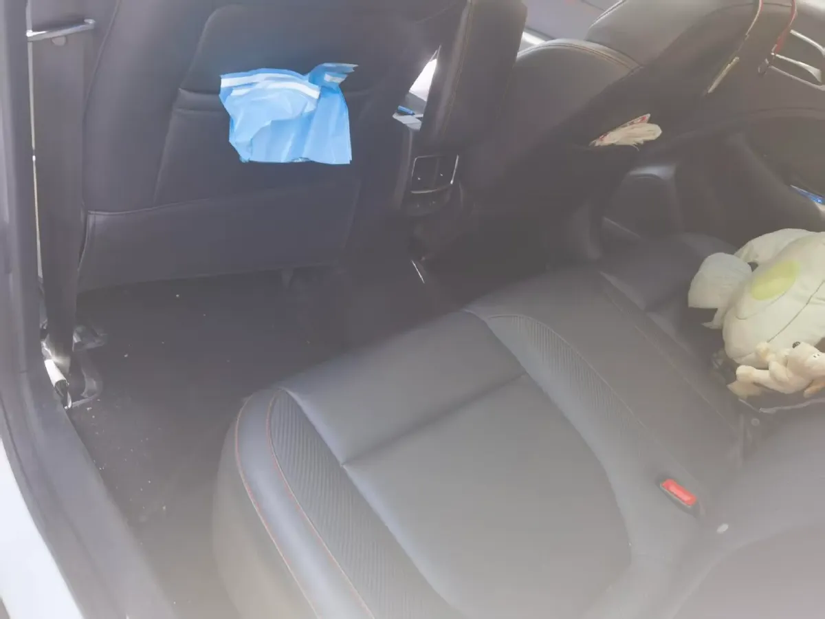 2020 MG ZS 1.5L 120HP L4 CVT,autocango,china used car exporter,china ev exporter,chinese used car exporter,chinese used ev exporter