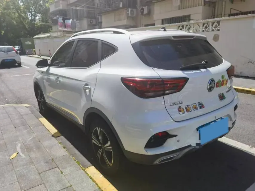 2020 MG ZS 1.5L 120HP L4 CVT,autocango,china used car exporter,china ev exporter,chinese used car exporter,chinese used ev exporter