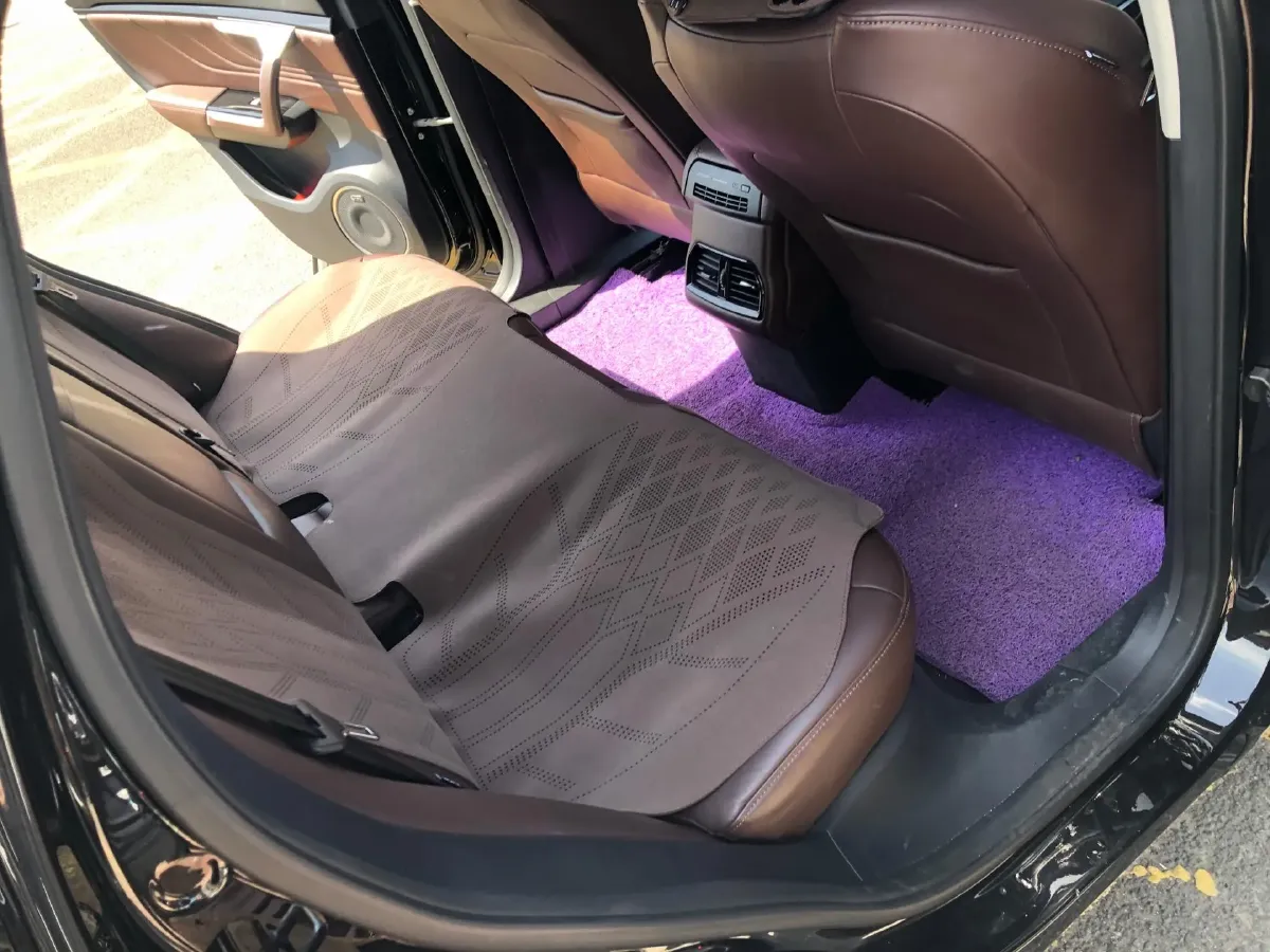 2017 WEY VV5 2.0T 197HP L4 7DCT,autocango,china used car exporter,china ev exporter,chinese used car exporter,chinese used ev exporter