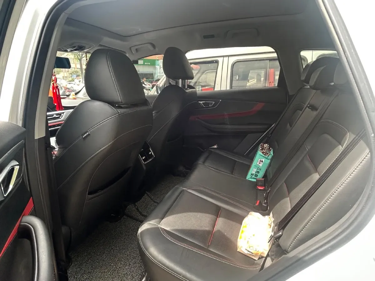2020 Chery Tiggo 7 1.5T 156HP L4 CVT,autocango,china used car exporter,china ev exporter,chinese used car exporter,chinese used ev exporter