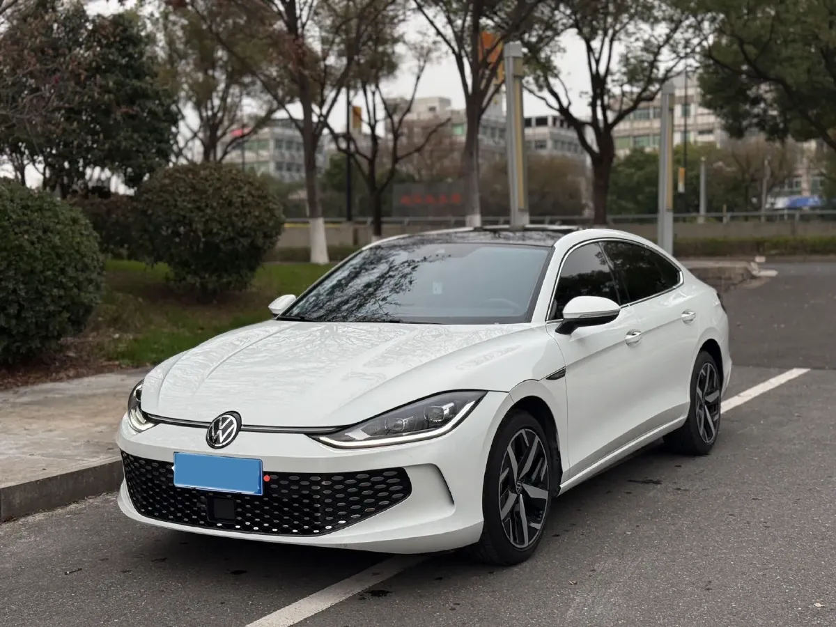 2024 Volkswagen Lamando 1.4T 150HP L4 7DCT,autocango,china used car exporter,china ev exporter,chinese used car exporter,chinese used ev exporter