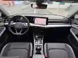 2024 Volkswagen Lamando 1.4T 150HP L4 7DCT