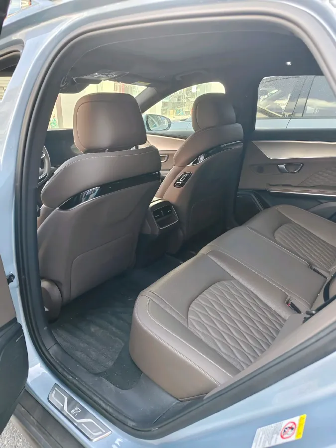 2023 BYD Han BEV 72KWH,autocango,china used car exporter,china ev exporter,chinese used car exporter,chinese used ev exporter