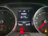 2019 Volkswagen Golf 1.4T 150HP L4 7DCT