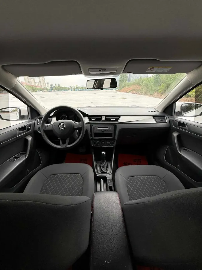 2020 DongFeng Aeolus YiXuan 1.5T 150HP L4 6DCT,autocango,china used car exporter,china ev exporter,chinese used car exporter,chinese used ev exporter