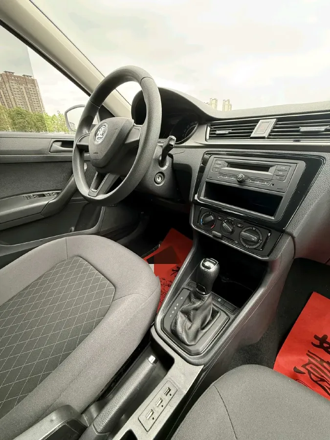 2020 DongFeng Aeolus YiXuan 1.5T 150HP L4 6DCT,autocango,china used car exporter,china ev exporter,chinese used car exporter,chinese used ev exporter