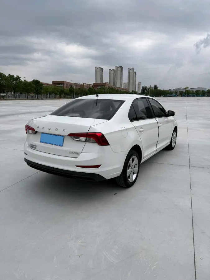 2020 DongFeng Aeolus YiXuan 1.5T 150HP L4 6DCT,autocango,china used car exporter,china ev exporter,chinese used car exporter,chinese used ev exporter