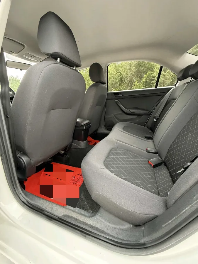 2020 DongFeng Aeolus YiXuan 1.5T 150HP L4 6DCT,autocango,china used car exporter,china ev exporter,chinese used car exporter,chinese used ev exporter