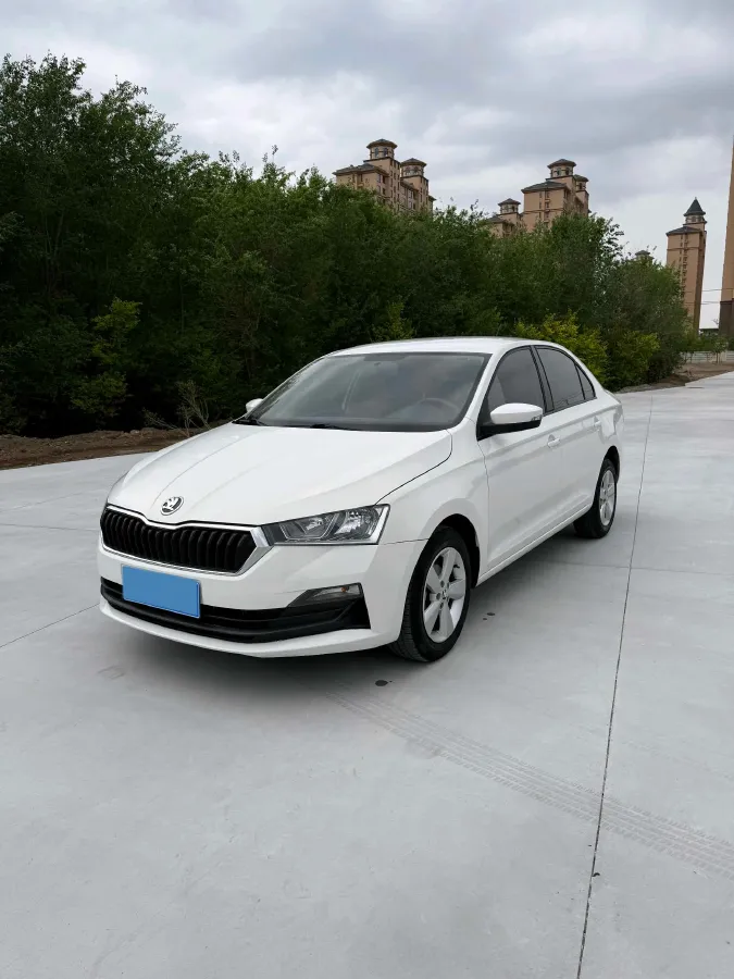 2020 DongFeng Aeolus YiXuan 1.5T 150HP L4 6DCT,autocango,china used car exporter,china ev exporter,chinese used car exporter,chinese used ev exporter