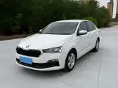 2020 DONGFENG AEOLUS YIXUAN,autocango,china used car exporter,china ev exporter,chinese used car exporter,chinese used ev exporter