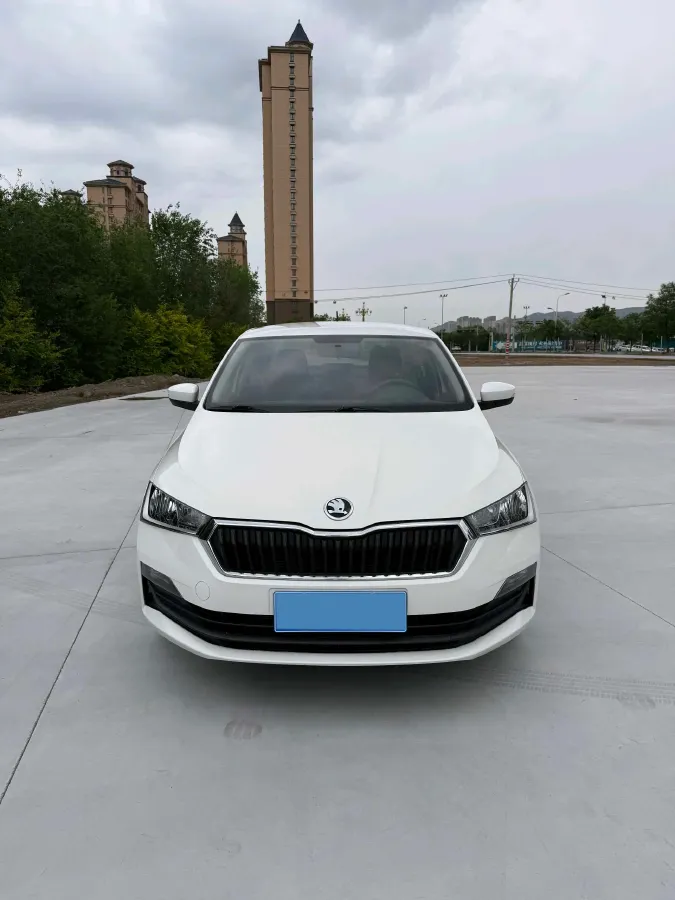2020 DongFeng Aeolus YiXuan 1.5T 150HP L4 6DCT,autocango,china used car exporter,china ev exporter,chinese used car exporter,chinese used ev exporter