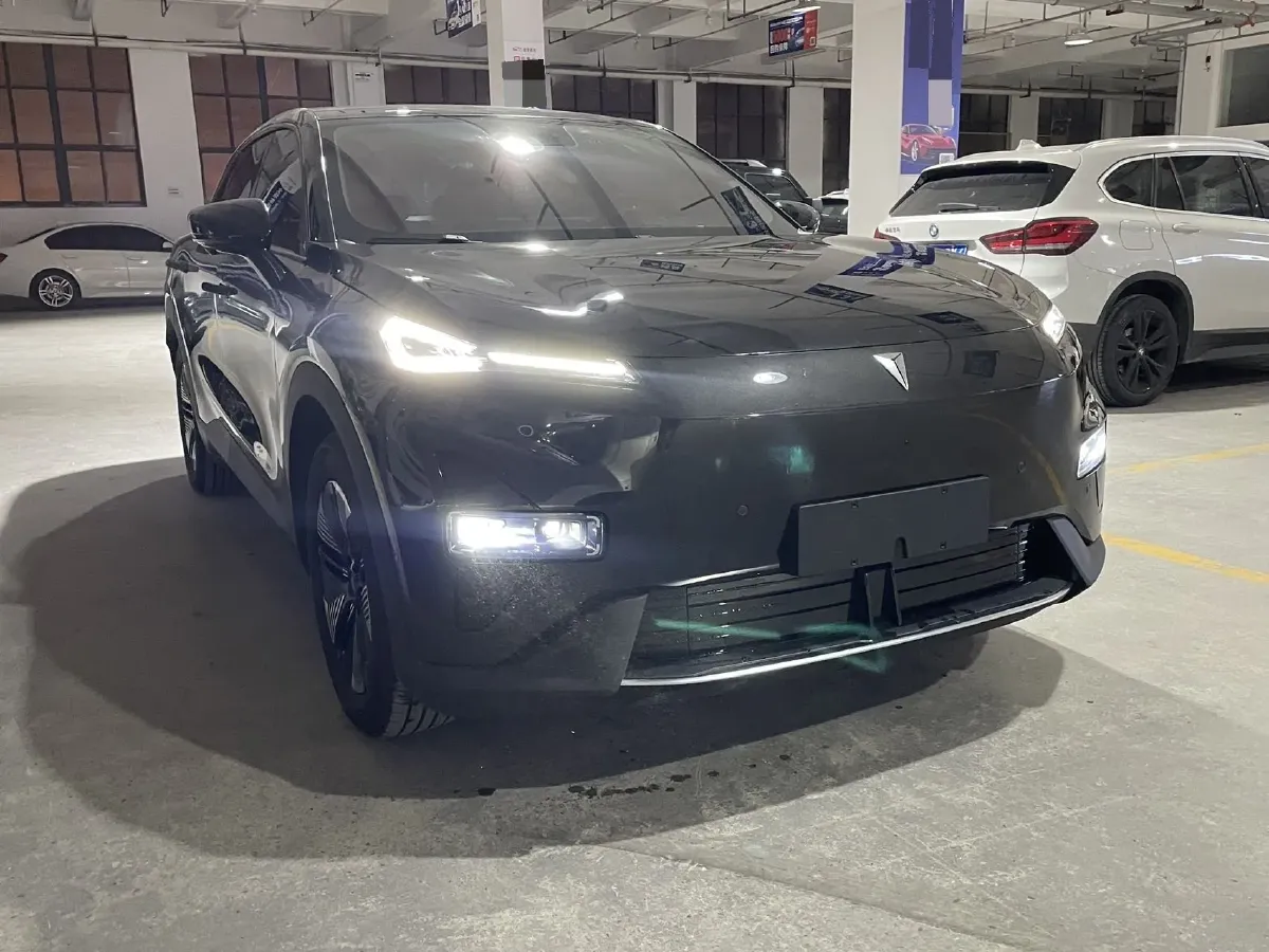 2026 Deepal S05 BEV,autocango,china used car exporter,china ev exporter,chinese used car exporter,chinese used ev exporter