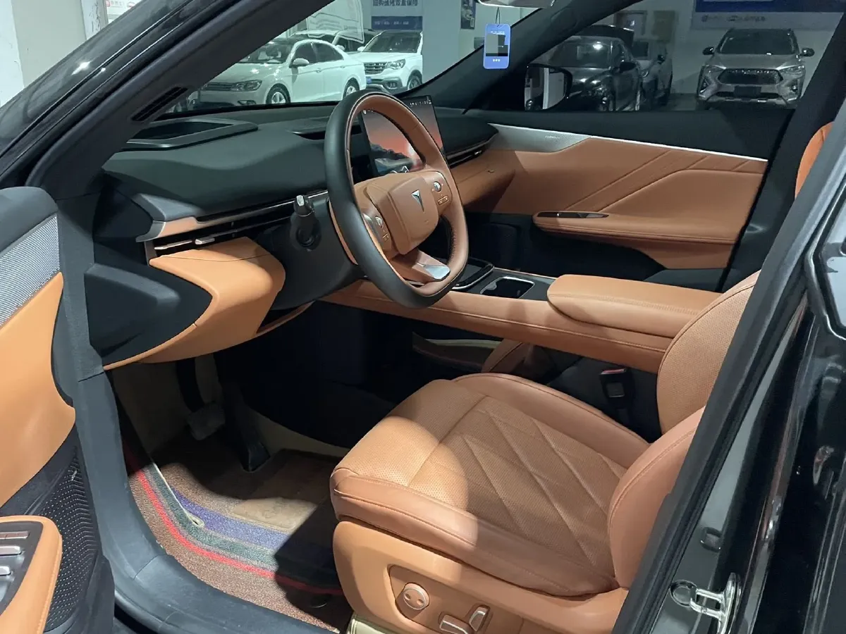 2026 Deepal S05 BEV,autocango,china used car exporter,china ev exporter,chinese used car exporter,chinese used ev exporter